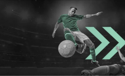 中足联获准,成立,中国足球开,广州赛马会,广州赛马,赛马俱乐部,赛马资讯