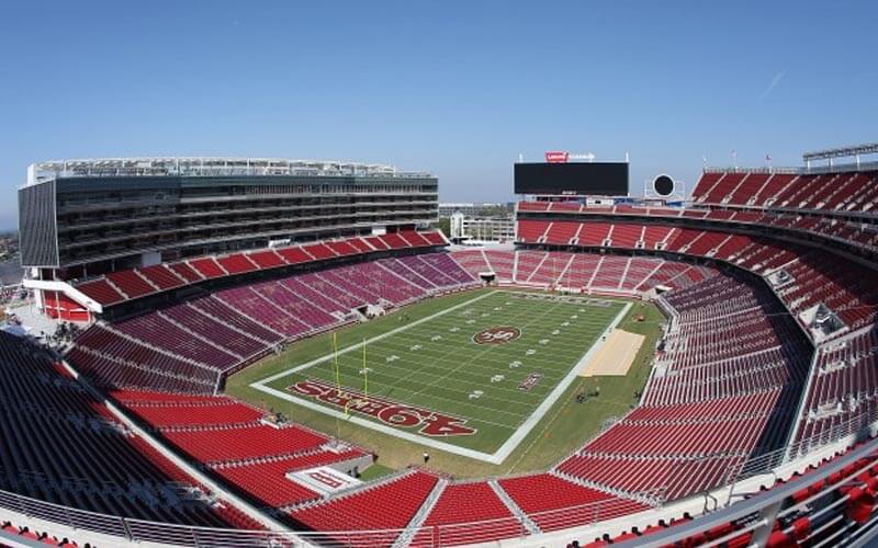 樊振东歌声,卓越,一唱惊人,广州赛马会,广州赛马,赛马俱乐部,赛马资讯