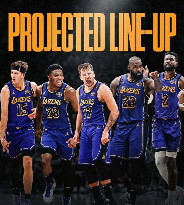 张之臻荣登,亚洲网球男,单榜首,广州赛马会,广州赛马,赛马俱乐部,赛马资讯