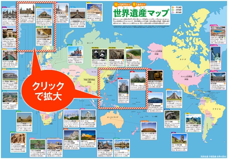 哪吒,观影人次突,创下中国电,广州赛马会,广州赛马,赛马俱乐部,赛马资讯