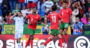 张之臻荣登,亚洲网球男,单榜首,广州赛马会,广州赛马,赛马俱乐部,赛马资讯