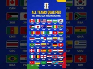 沃尔夫斯堡,主场,败北多特,广州赛马会,广州赛马,赛马俱乐部,赛马资讯