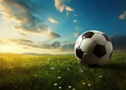 雷恩强势回,米兰险些出,局惊险闯关,广州赛马会,广州赛马,赛马俱乐部,赛马资讯