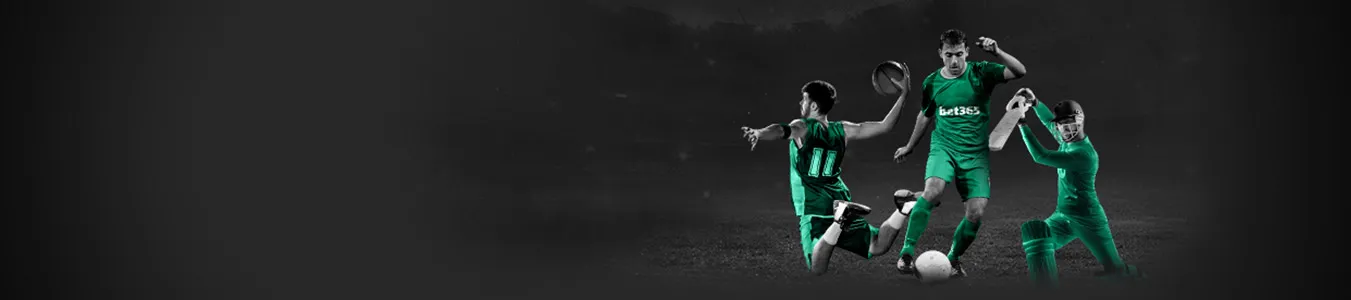 南美足协紧,急决定,即刻实施客,广州赛马会,广州赛马,赛马俱乐部,赛马资讯