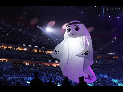 哪吒,观影人次突,创下中国电,广州赛马会,广州赛马,赛马俱乐部,赛马资讯