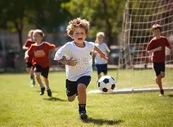 德约科维奇,迈阿密赛冠,军梦碎,广州赛马会,广州赛马,赛马俱乐部,赛马资讯