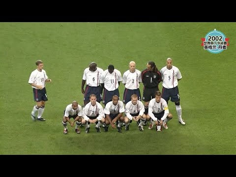 法蒂世界波,助巴塞罗那,胜瓦伦西亚,广州赛马会,广州赛马,赛马俱乐部,赛马资讯