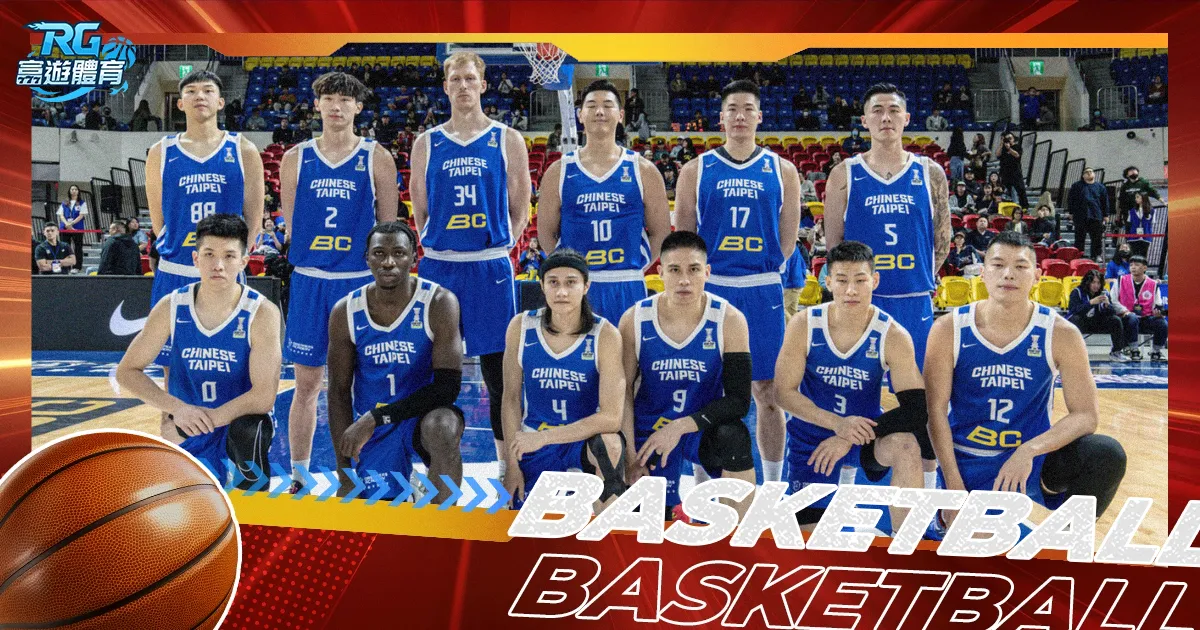 本土后卫群,雄崛起,徐杰林葳闪,广州赛马会,广州赛马,赛马俱乐部,赛马资讯