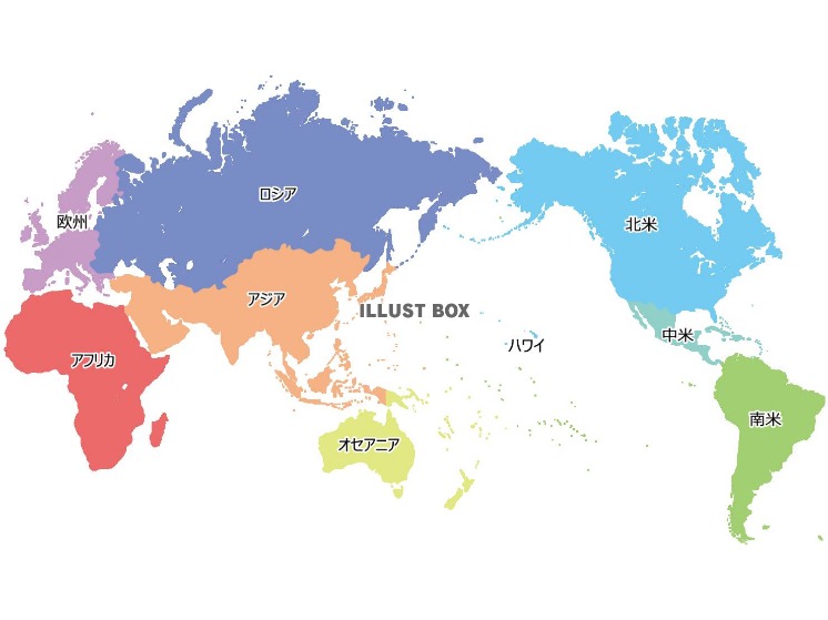 欧冠焦点战,贝林厄姆制,胜球,广州赛马会,广州赛马,赛马俱乐部,赛马资讯