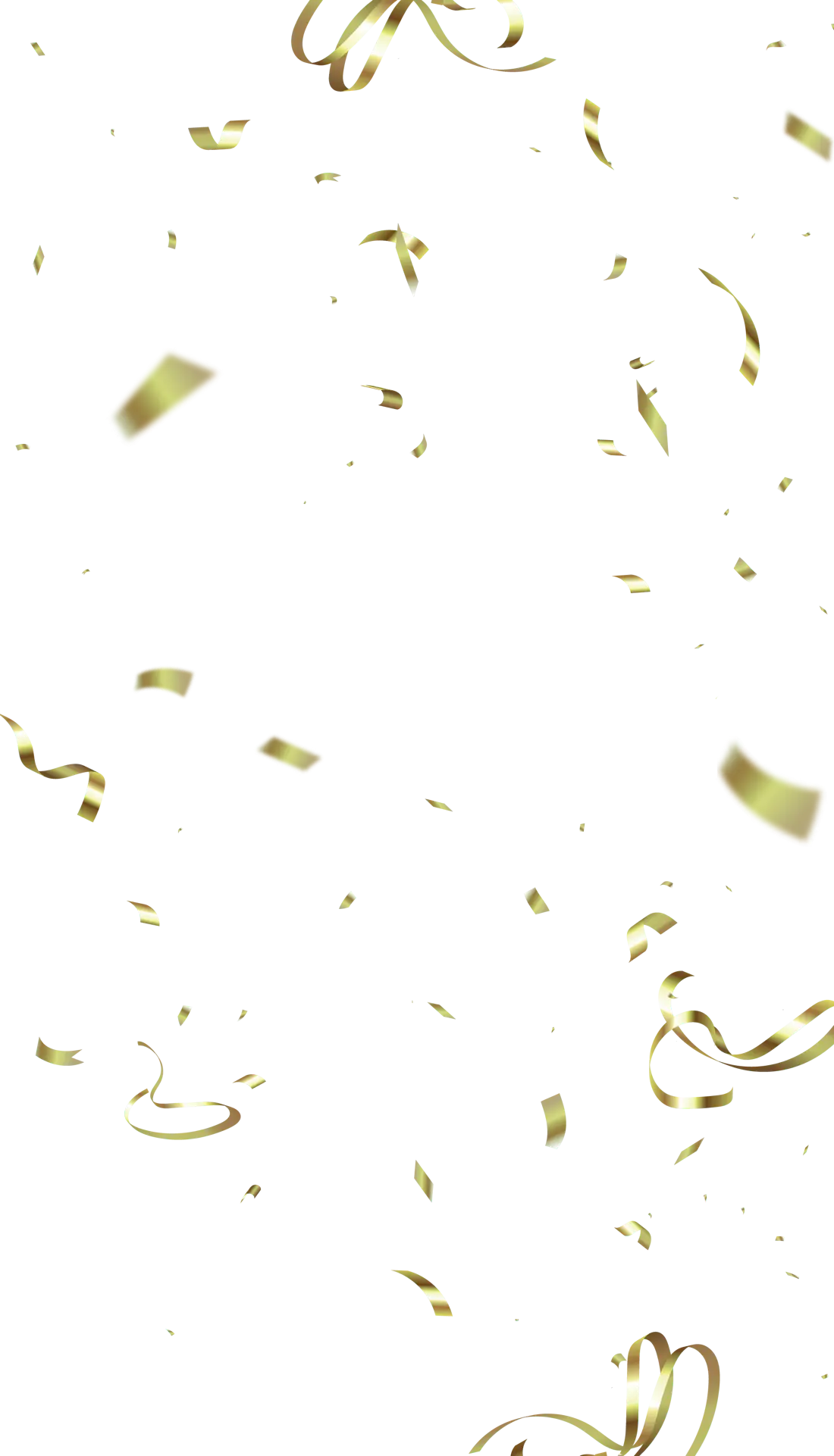 广州队中超,轮以,击败河北队,广州赛马会,广州赛马,赛马俱乐部,赛马资讯