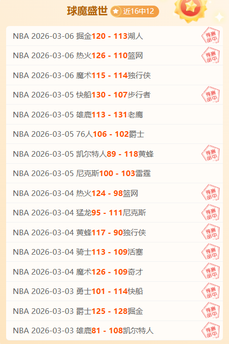 拜仁力争签,下科曼等四,德利赫特转,广州赛马会,广州赛马,赛马俱乐部,赛马资讯