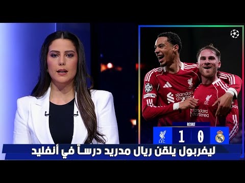 国足迎关键,中村敬斗呼,全力以赴,广州赛马会,广州赛马,赛马俱乐部,赛马资讯