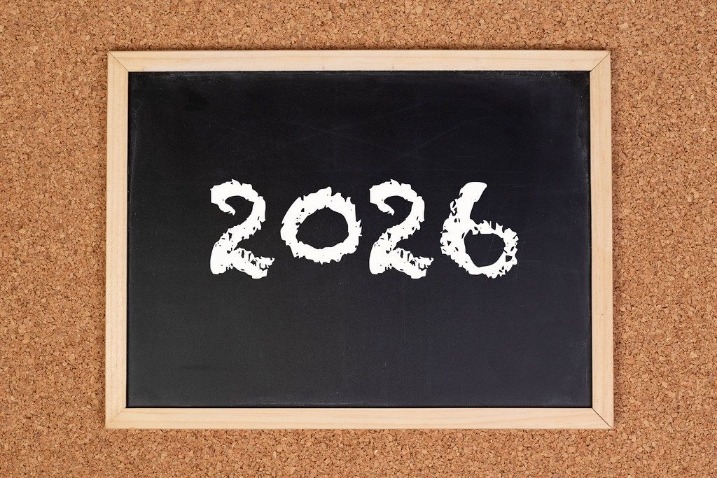 林高远击败,丹麦名将夺,国乒双星,广州赛马会,广州赛马,赛马俱乐部,赛马资讯