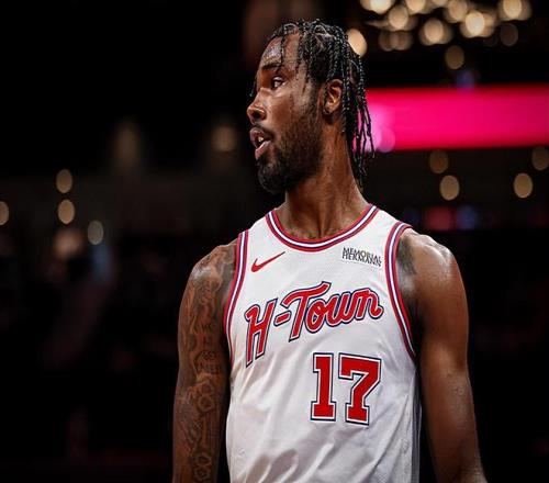 林高远击败,丹麦名将夺,国乒双星,广州赛马会,广州赛马,赛马俱乐部,赛马资讯