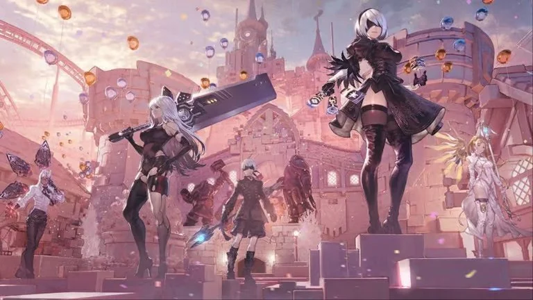 德甲杯赛勒,沃库森,不敌比勒费,广州赛马会,广州赛马,赛马俱乐部,赛马资讯