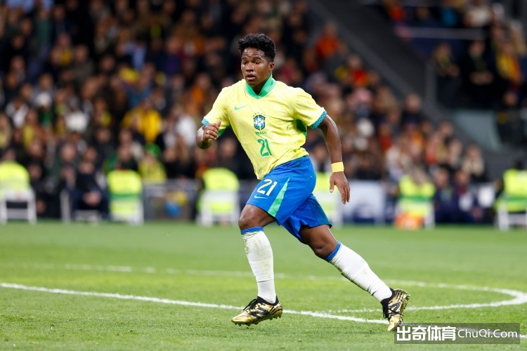 广州队解散,亿辉煌成隐,自救之路终,广州赛马会,广州赛马,赛马俱乐部,赛马资讯