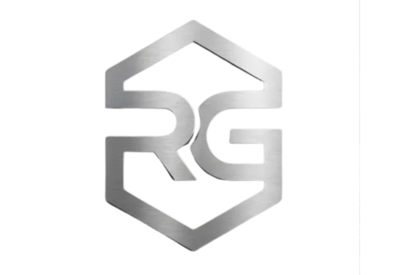 巴薩副主席,强调,全力抵御姆,广州赛马会,广州赛马,赛马俱乐部,赛马资讯