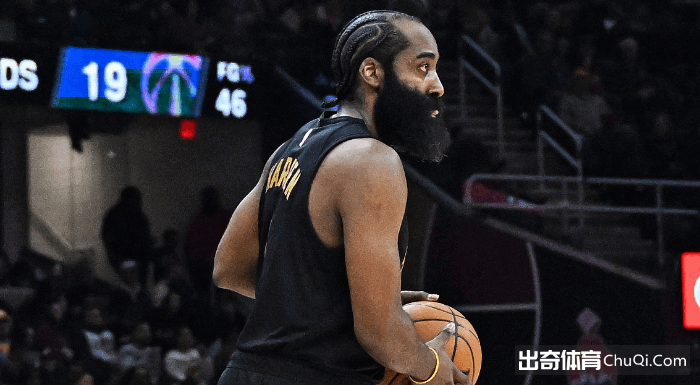 罗闪耀国际,足坛,马竞击败尤,广州赛马会,广州赛马,赛马俱乐部,赛马资讯