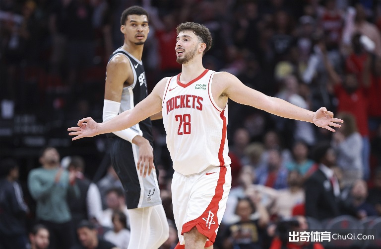 罗闪耀国际,足坛,马竞击败尤,广州赛马会,广州赛马,赛马俱乐部,赛马资讯