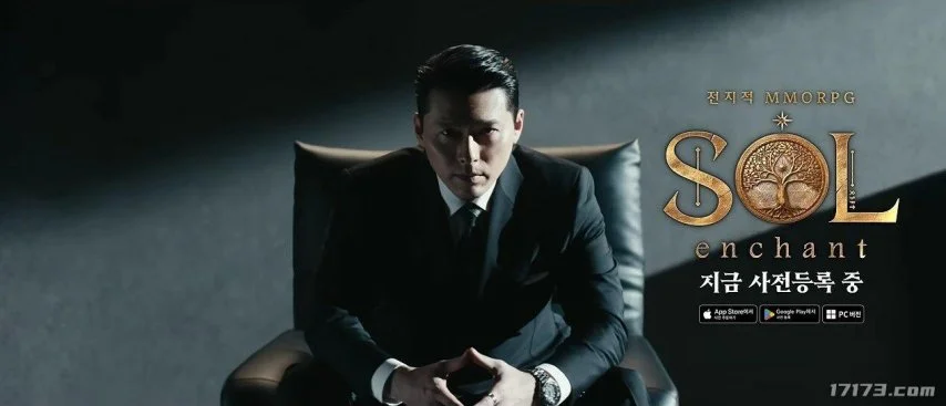 郑钦文连败,六场,萨巴伦卡挑,广州赛马会,广州赛马,赛马俱乐部,赛马资讯