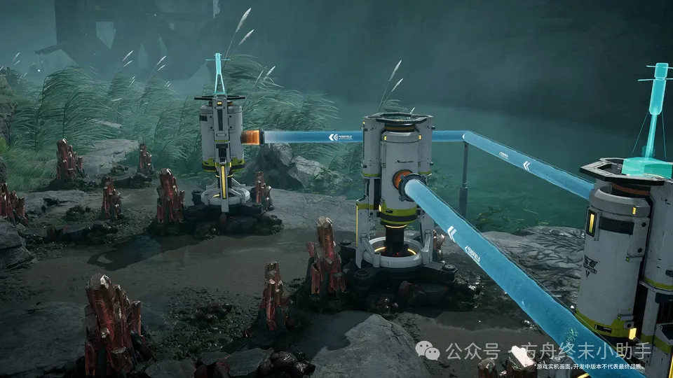 乒乓球亚洲,杯淘汰赛第,二阶段,广州赛马会,广州赛马,赛马俱乐部,赛马资讯