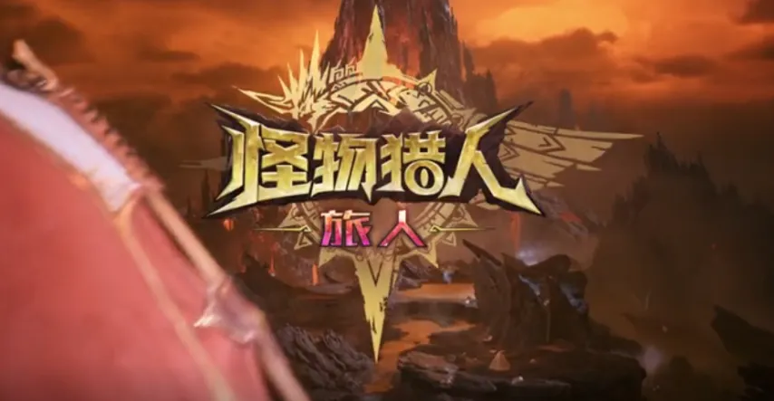 莱万训练间,隙加紧射门,训练,广州赛马会,广州赛马,赛马俱乐部,赛马资讯