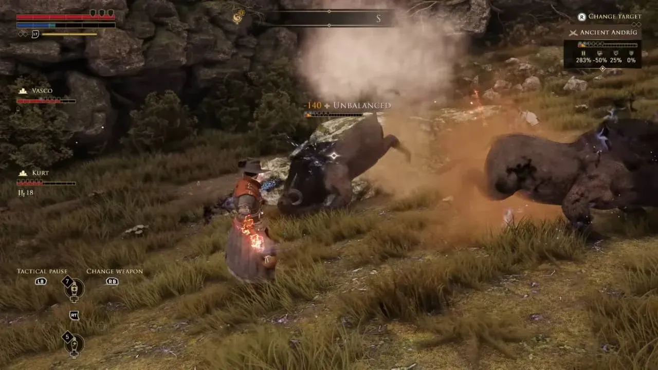 凱帕球場拒,絕遵從主教,練換人要求,广州赛马会,广州赛马,赛马俱乐部,赛马资讯