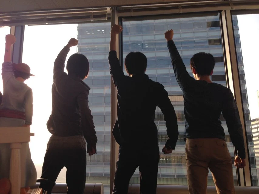 罗再创辉煌,沙特联利雅,得胜利十人,广州赛马会,广州赛马,赛马俱乐部,赛马资讯