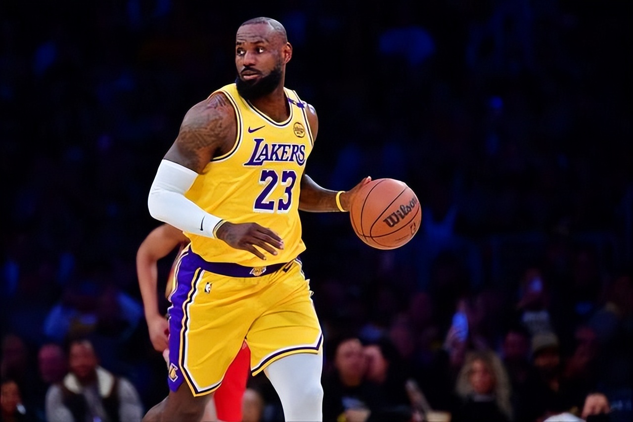 大乐透期号,专家推荐,质合分析前,广州赛马会,广州赛马,赛马俱乐部,赛马资讯