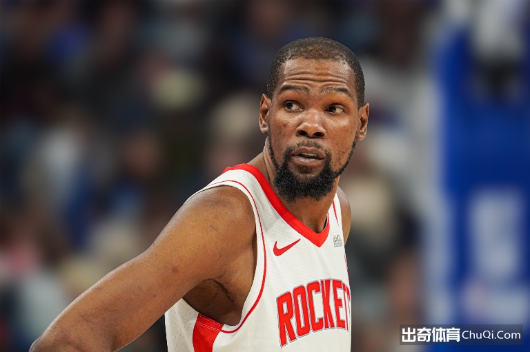 大乐透期号,专家推荐,葡青精选,广州赛马会,广州赛马,赛马俱乐部,赛马资讯