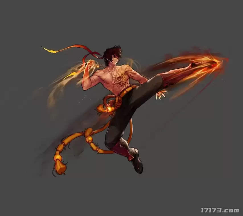 体坛财经每,日快讯,广州赛马会,广州赛马会,广州赛马,赛马俱乐部,赛马资讯