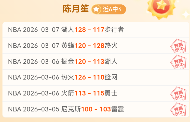 阿斯拉尼赞,今夜狂欢,劳塔罗表现,广州赛马会,广州赛马,赛马俱乐部,赛马资讯