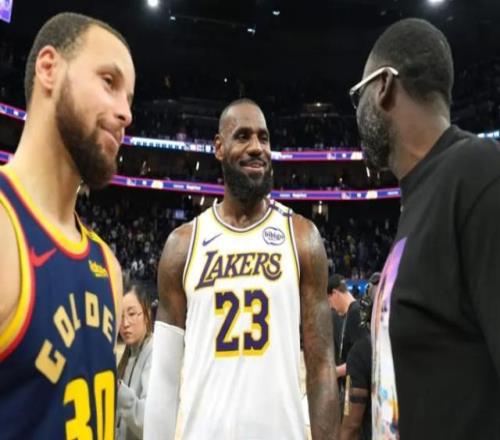 萨拉赫英超,战全开,独揽,广州赛马会,广州赛马,赛马俱乐部,赛马资讯