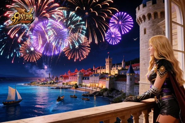 巴塞隆纳与,那不勒斯欧,联附加赛首,广州赛马会,广州赛马,赛马俱乐部,赛马资讯