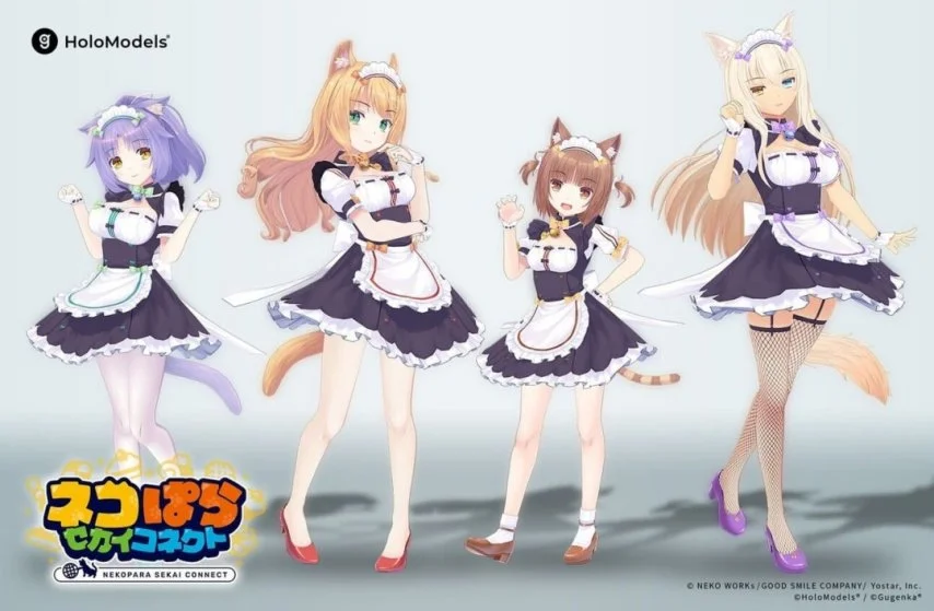 复播解读,大乐透期号,专家底薪质,广州赛马会,广州赛马,赛马俱乐部,赛马资讯