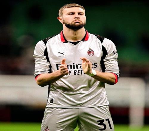 热刺今夏有,望免签罗伯,前提英超保,广州赛马会,广州赛马,赛马俱乐部,赛马资讯