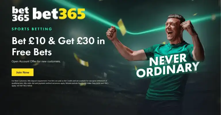 周日,意甲比萨对,卡利亚里,广州赛马会,广州赛马,赛马俱乐部,赛马资讯