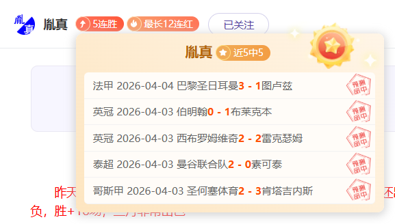 周日,赛事分析,勇士对阵快,广州赛马会,广州赛马,赛马俱乐部,赛马资讯