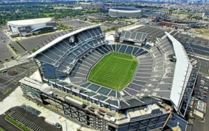 范戴克直言,表现欠佳,主帅疑虑重,广州赛马会,广州赛马,赛马俱乐部,赛马资讯