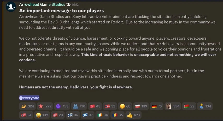 范戴克直言,表现欠佳,主帅疑虑重,广州赛马会,广州赛马,赛马俱乐部,赛马资讯