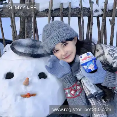 澳職足球,女足客场斩,获胜局,广州赛马会,广州赛马,赛马俱乐部,赛马资讯