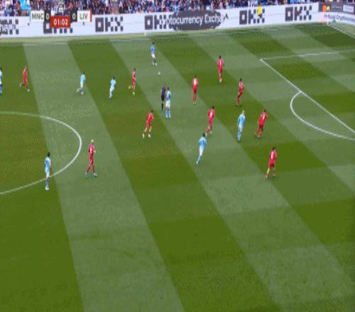 大乐透期号,专家推荐,俄超信心场,广州赛马会,广州赛马,赛马俱乐部,赛马资讯