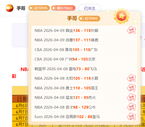 岁萨拉赫,克洛普盛赞,其独特性,广州赛马会,广州赛马,赛马俱乐部,赛马资讯