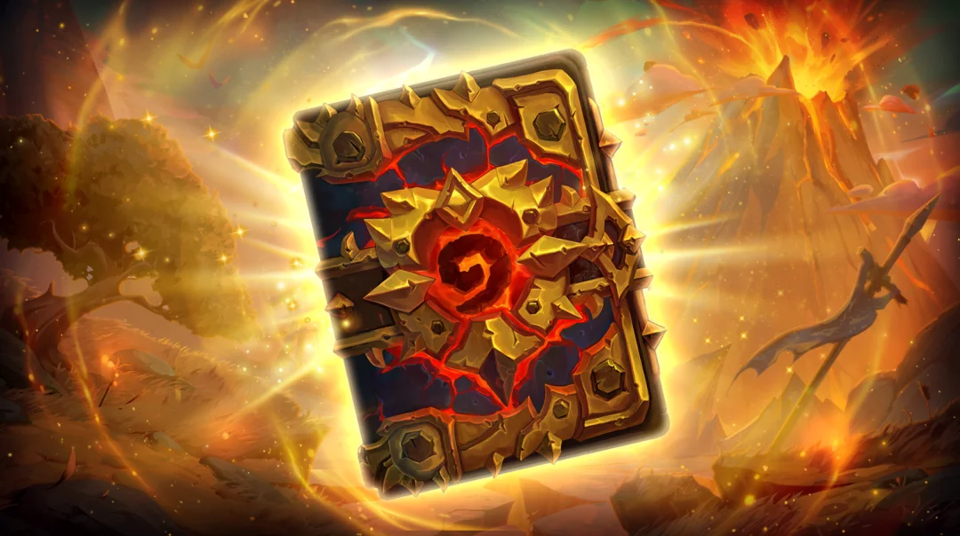 亚洲杯,周三,迎战日,广州赛马会,广州赛马,赛马俱乐部,赛马资讯