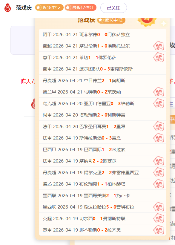 卡塔尔世界,冰岛队缺席,真相揭秘,广州赛马会,广州赛马,赛马俱乐部,赛马资讯