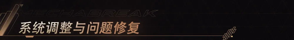 常规赛,太阳,森林狼精彩,广州赛马会,广州赛马,赛马俱乐部,赛马资讯
