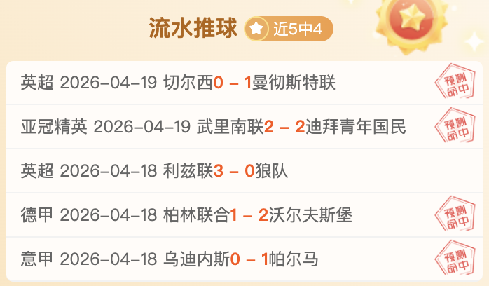 常规赛,太阳,森林狼精彩,广州赛马会,广州赛马,赛马俱乐部,赛马资讯