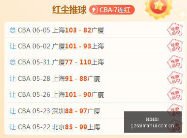 高丽大学与,延世大学数,据对比全解,广州赛马会,广州赛马,赛马俱乐部,赛马资讯