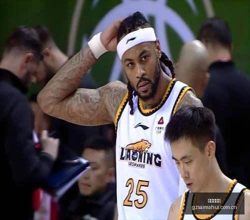 中国男篮集,训阵容揭晓,赵继伟,广州赛马会,广州赛马,赛马俱乐部,赛马资讯