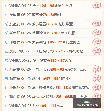 广州赛马会,广州赛马,赛马俱乐部,广州赛马会,广州赛马,赛马俱乐部,赛马资讯